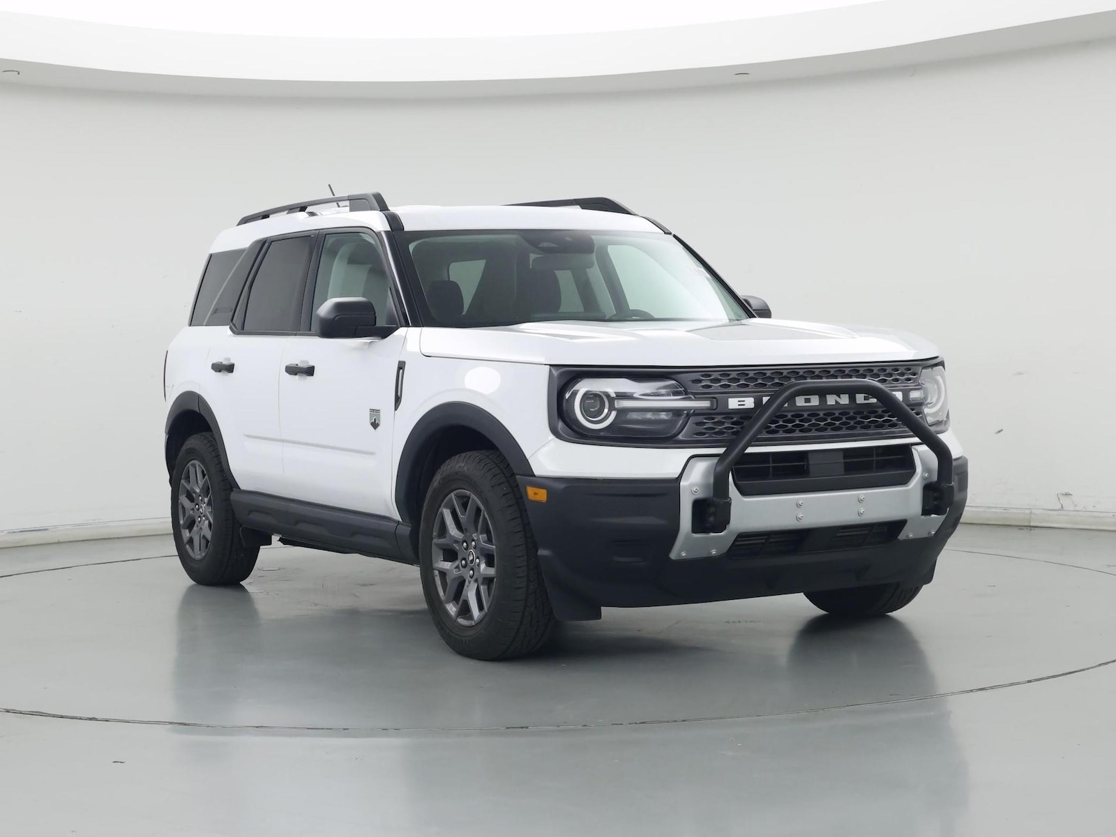 ford bronco sport 2025 3FMCR9BN5SRE96363 image ford bronco sport 2025 3FMCR9BN5SRE96363 image